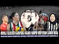 Download Lagu 🔴HAMPIR MENYERAH‼️ Middle Blocker Karsyaka SECEM EGE Akui Hampir Menyerah \u0026 Minta DiGanti Lawan MEGA