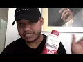 HOW TO PASS A DRUG TEST 2020 100 APPROVED QCARBO 32 REVIEW HERBAL CLEANSE