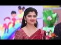 Download Lagu கொஞ்சம் சும்மா இருங்க கனகா | Pudhu Vasantham \u0026 Vinodhini Mahasangamam - Semma Scenes | 01 Sep 2025