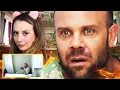 I Went to DIDDY ACCUSER COURT Hearing Today JONATHAN ODDI