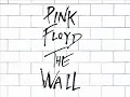 Pink Floyd - "Comfortably Numb"