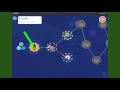 Quick Blockly Tutorial