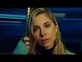 Download Lagu christina perri - evergone [official music video]