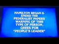 Download Lagu Jeopardy 7-12-16 Final Jeopardy