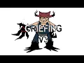 Download Lagu GRIEFING V3 | (CRIMSON CHRONICLES BONUS OST [+FLP])  (NOT BEING USED)