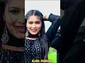 Download Lagu #NEWPURULIAVIDEOSONG//O TOR LUSUK LUSUK GORA GALE KALO DIL//#SINGERKUNDANKUMAR,#PAYALRAJ,,