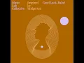 Good Luck, Babe! (Arr. String Quartet) (Inspired by Bridgerton)