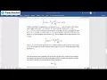 Monte Carlo method Evaluation of Integrals English and Manipuri