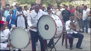                                                                                                 دندنها