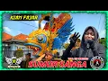 Download Lagu SUMUR SANGA VOC. IIS ROHATIN - KIAN FAJAR‼️DESA UJUNGGEBANG SUSUKAN BLOK NYIWAJA 13/11/2024