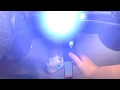 Ninebot reset process