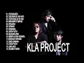 Download Lagu Kla Project -Tak Bisa Ke Lain Hati - Katon Bagaskara