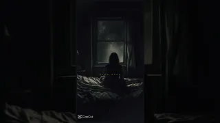 انا اكتر وقت بقيت اخاف منه وقت اما باجى انام وكأن كل حاجة بتحاربنى عشان منمش  اكسبلور دندنها