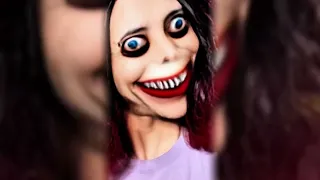  eddie mora new best funny shorts must looking 2026 new funny tik tok memes tiktok famou