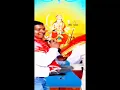 Jay Mata Di || Bhakti - Bhavana || Shiv Mandal