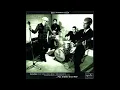 The Suicide Machines - Sometimes I Don't Mind (1999)
