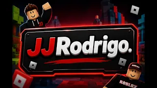 🔴 JOGANDO ROBLOX COM OS INSCRITOS! 👀