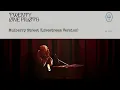 Download Lagu twenty one pilots - Mulberry Street (Livestream Version)