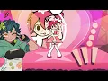 Download Lagu [DIFFSINGER COVER] Spoken For ft. Rei Nintone ADVANCE