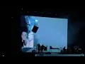 TobyMac, Marlee - Everything About You      Tobymac Concert 02/02/2023 ，Jacksonville，FL
