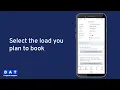 OTR Solutions and DAT Auto Invoice Integration