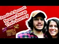 Married at First Sight Let s Talk Amelia Bennett Journey Season 11 Recap Predictions More