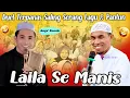 Download Lagu KH KHOLIL YASIN DUET MAUT KAKAK ADIK KH WAHYUDI EFENDI TERBARU 2025 FULL BALAS LAGU DAN PANTUN