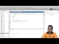 MATLAB Program Expansivity Property - Morphological Image Processing