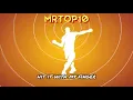 Download Lagu electro swing remix by iluvvmyclique [Tiktok version + Lyrics]