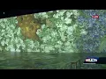 More than 300 pieces of art featured in Beyond Van Gogh Louisville