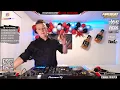Download Lagu Firebeat x Miras x Lycos - Firebeat B-Day Party Live Mix! (06.09.2025)