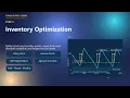 Supply Chain Consultation Project With ML