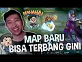 Download Lagu KITA REVIEW MAP BARU YANG SUPER SERU DAN EMOTE LUCU MAS ADE DAN MAS EKO !!