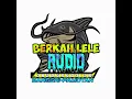 Download Lagu dj karnaval im lo ale full nrotokk