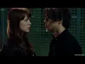 KISAH CINTA MURAYAMA \u0026 OSHIAGE || HIGH \u0026 LOW SEASON 2 EPISODE 7\u00268 ( SUB INDO )