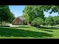 27 Court Ln St Joseph MO 64506 Real Estate Tour