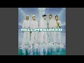Download Lagu Backstreet Boys - I Want It That Way (Alternate Lyrics) [Audio HQ]