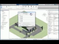 Revit Interference Checking A How To Guide