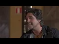 Vida Boa - Victor e Leo, Fernando e Sorocaba no bem sertanejo com Michel Teló
