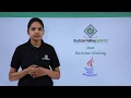 Java - Decision Making