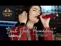Download Lagu Buih jadi permadani - dona leone + liriknya - lagu pop terpopuler