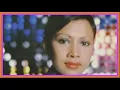 Download Lagu Rahimah Rahim   Hati Yang Rapuh