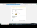 STRUSTSSO2 Trust Manager SSO with Logon Ticket