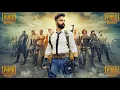 Pardesi PubG Mobile Battle ! | Rahim Pardesi