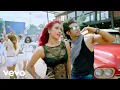 Lagu Akassh - Party Party Party (Official Video) ft. Nandini
