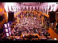 Download Lagu Lacora \u0026 Hamvai PG - Live @ Events Hall, Budapest, Flyerz Party 22-12-2004