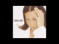 Shola Ama : You're The One I Love