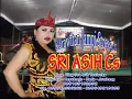 Download Lagu Caping Gunung - Sekar Sari / Sri Asih Cs
