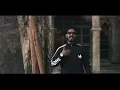 EMIWAY-MEIN (OFFICIAL MUSIC VIDEO)