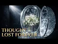 Lagu The Winter Egg Returns: The 100-Year Mystery of Fabergé’s Lost Masterpiece